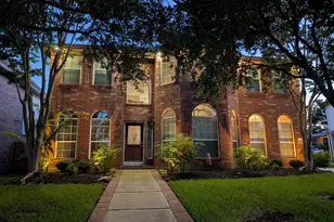 2410 Falcon Knoll Ln, Katy, TX 77494 - Photo 1