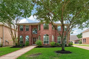 2410 Falcon Knoll Ln, Katy, TX 77494 - Photo 25