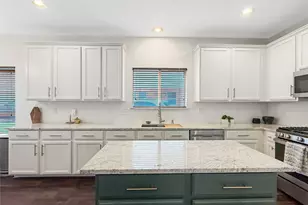 2410 Falcon Knoll Ln, Katy, TX 77494 - Photo 7