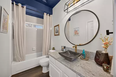 2410 Falcon Knoll Lane, Katy, TX 77494 - Photo 15