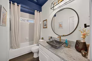 2410 Falcon Knoll Ln, Katy, TX 77494 - Photo 15