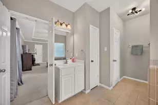2410 Falcon Knoll Ln, Katy, TX 77494 - Photo 13