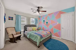 2410 Falcon Knoll Ln, Katy, TX 77494 - Photo 19