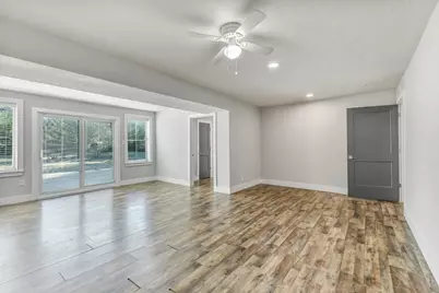 31423 Reids Prairie Road, Waller, TX 77484 - Photo 19