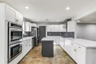 31423 Reids Prairie Rd, Waller, TX 77484 - Photo 11