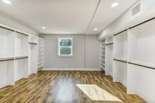 31423 Reids Prairie Rd, Waller, TX 77484 - Photo 23