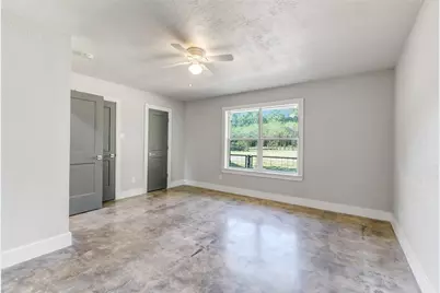 31423 Reids Prairie Road, Waller, TX 77484 - Photo 27