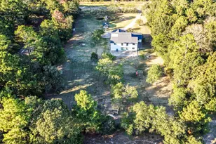 31423 Reids Prairie Rd, Waller, TX 77484 - Photo 47