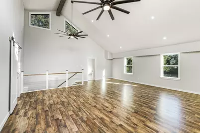 31423 Reids Prairie Road, Waller, TX 77484 - Photo 31