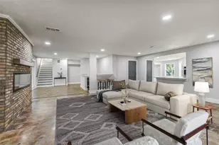 31423 Reids Prairie Rd, Waller, TX 77484 - Photo 5