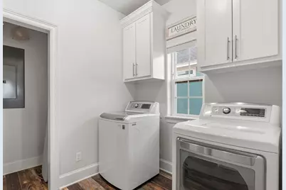 22516 Bay Point Drive, Galveston, TX 77554 - Photo 27