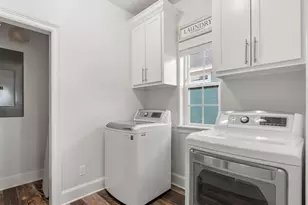 22516 Bay Point Dr, Galveston, TX 77554 - Photo 27