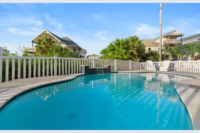 22516 Bay Point Drive, Galveston, TX 77554 - Photo 49
