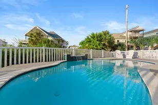 22516 Bay Point Dr, Galveston, TX 77554 - Photo 49