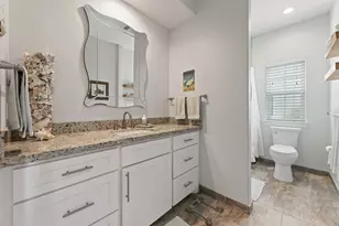 22516 Bay Point Dr, Galveston, TX 77554 - Photo 27