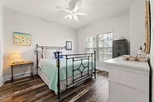 22516 Bay Point Dr, Galveston, TX 77554 - Photo 19