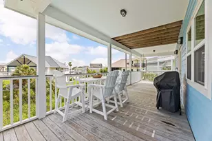 22516 Bay Point Dr, Galveston, TX 77554 - Photo 41