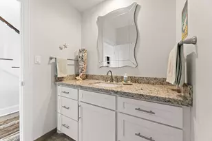 22516 Bay Point Dr, Galveston, TX 77554 - Photo 25