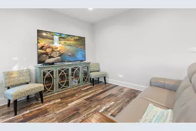 22516 Bay Point Drive, Galveston, TX 77554 - Photo 15