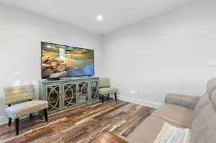 22516 Bay Point Dr, Galveston, TX 77554 - Photo 15