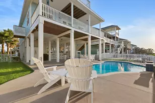 22516 Bay Point Dr, Galveston, TX 77554 - Photo 47