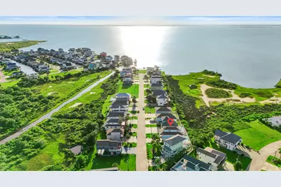 22516 Bay Point Drive, Galveston, TX 77554 - Photo 33