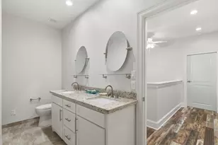 22516 Bay Point Dr, Galveston, TX 77554 - Photo 27