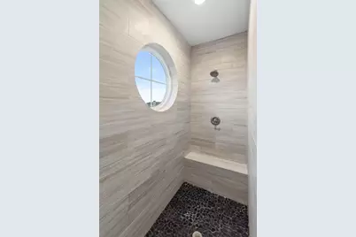 22516 Bay Point Drive, Galveston, TX 77554 - Photo 21