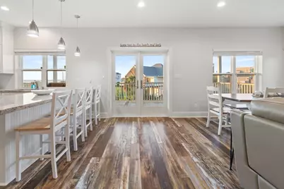 22516 Bay Point Drive, Galveston, TX 77554 - Photo 17