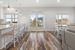 22516 Bay Point Dr, Galveston, TX 77554 - Photo 17