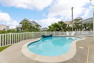 22516 Bay Point Dr, Galveston, TX 77554 - Photo 45