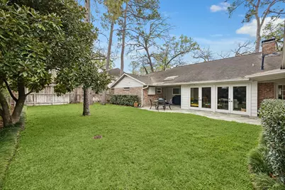 13042 Hermitage Lane, Houston, TX 77079 - Photo 23