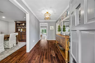 13042 Hermitage Lane, Houston, TX 77079 - Photo 3