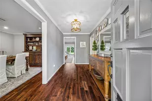 13042 Hermitage Ln, Houston, TX 77079 - Photo 3