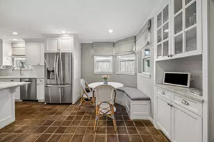 13042 Hermitage Ln, Houston, TX 77079 - Photo 9