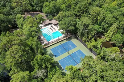 13042 Hermitage Lane, Houston, TX 77079 - Photo 25