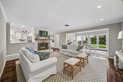 13042 Hermitage Lane, Houston, TX 77079 - Photo 11