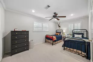 13042 Hermitage Ln, Houston, TX 77079 - Photo 15