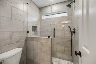 13042 Hermitage Ln, Houston, TX 77079 - Photo 21