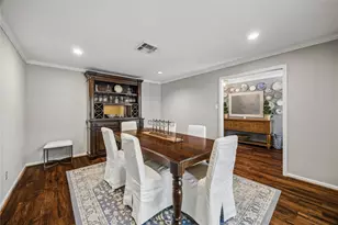 13042 Hermitage Ln, Houston, TX 77079 - Photo 5