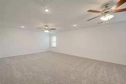 23226 Morning Splendor Drive, Katy, TX 77493 - Photo 19