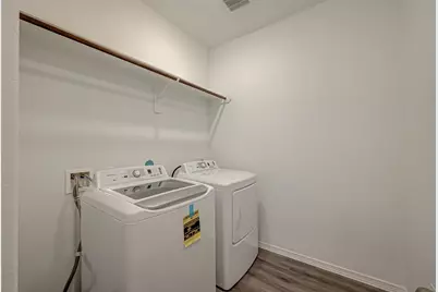 23226 Morning Splendor Drive, Katy, TX 77493 - Photo 9