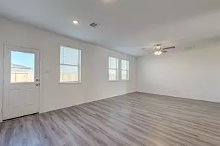 23226 Morning Splendor Dr, Katy, TX 77493 - Photo 5