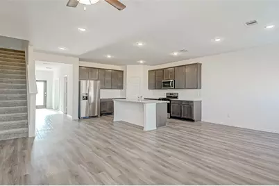 23226 Morning Splendor Drive, Katy, TX 77493 - Photo 1