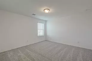 23226 Morning Splendor Dr, Katy, TX 77493 - Photo 15