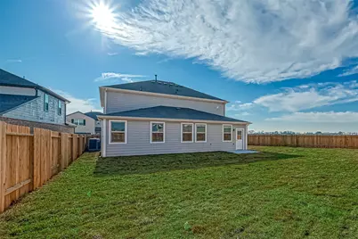 23226 Morning Splendor Drive, Katy, TX 77493 - Photo 21