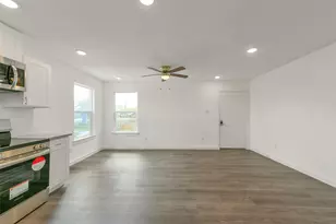 8713 Southwark St, Houston, TX 77028 - Photo 7