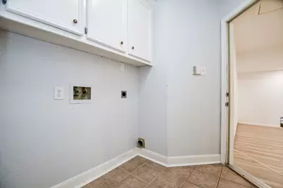 4865 Heathrow Lane, Alvin, TX 77511 - Photo 23