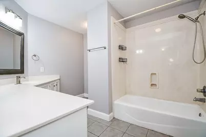 4865 Heathrow Lane, Alvin, TX 77511 - Photo 17