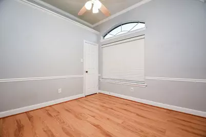 4865 Heathrow Lane, Alvin, TX 77511 - Photo 19